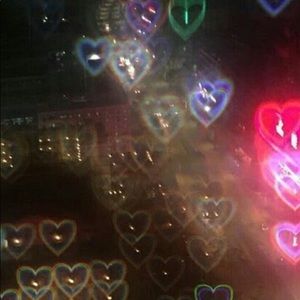 Meet your Posher, Akira